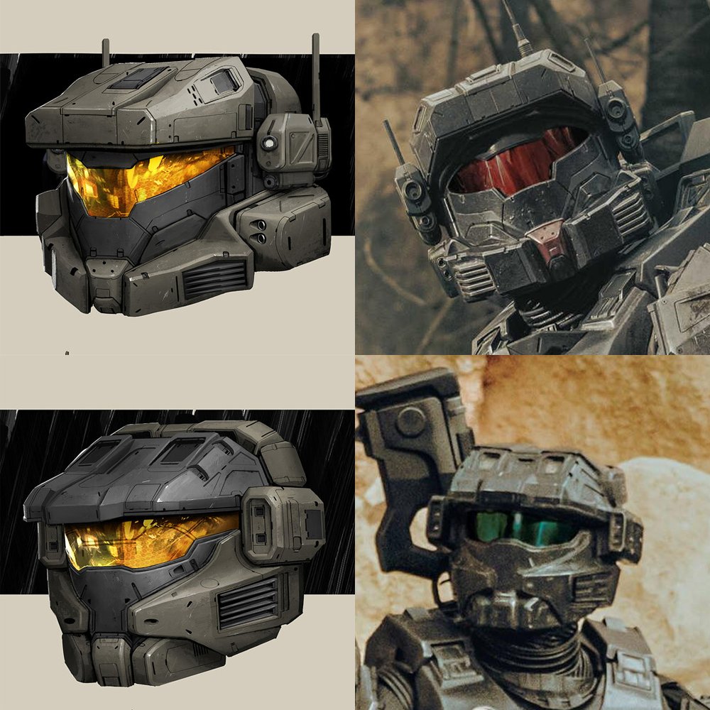 vin-gattuso-on-twitter-seeing-the-concepts-for-silver-team-s-armor-in