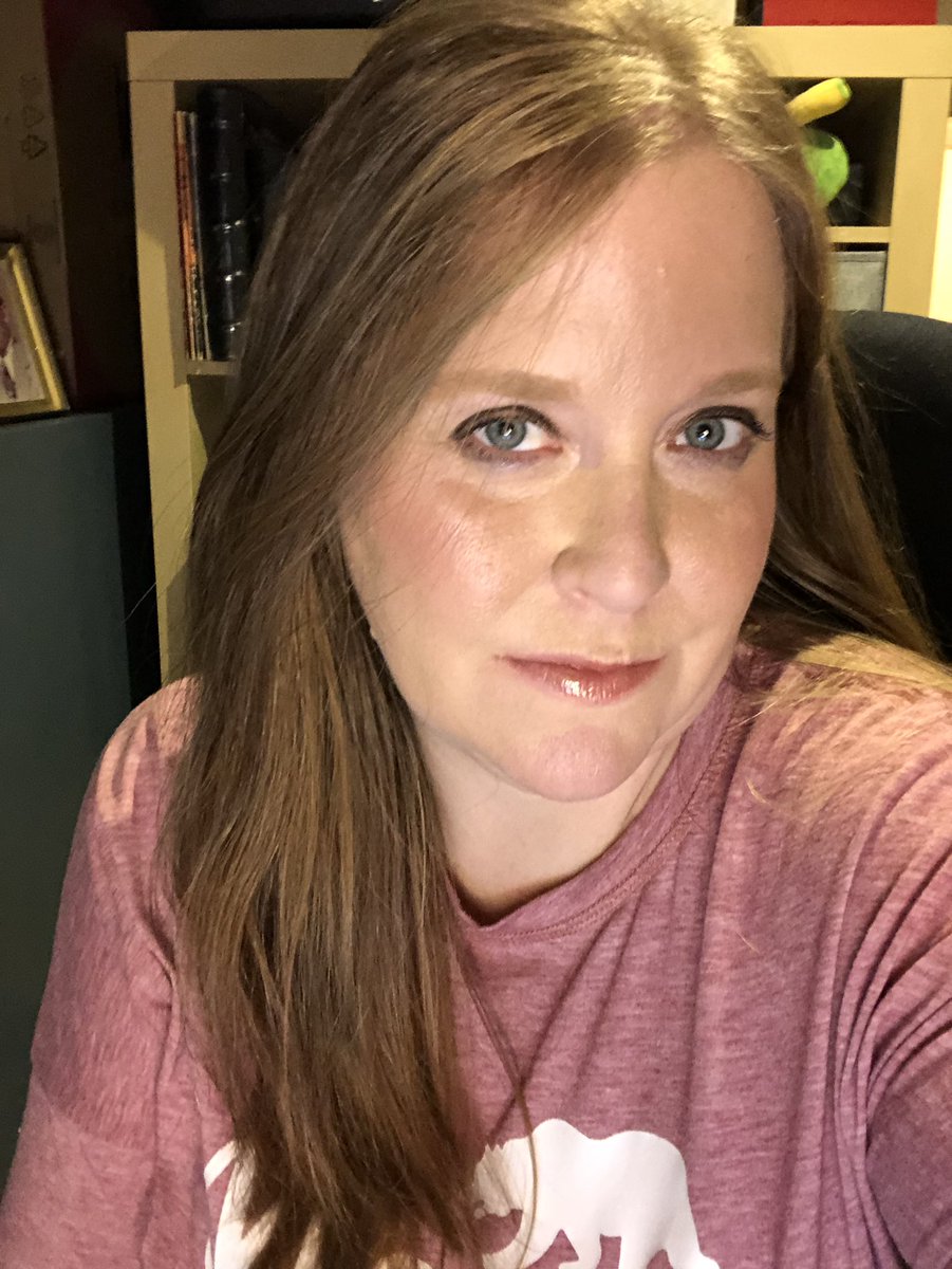 Hello!  I have been in the games industry for 16 years (with a 4 1/2 year break) I have always been in sales and marketing so not your typical dev but a dev nonetheless.  #WhatAGameDevLooksLike