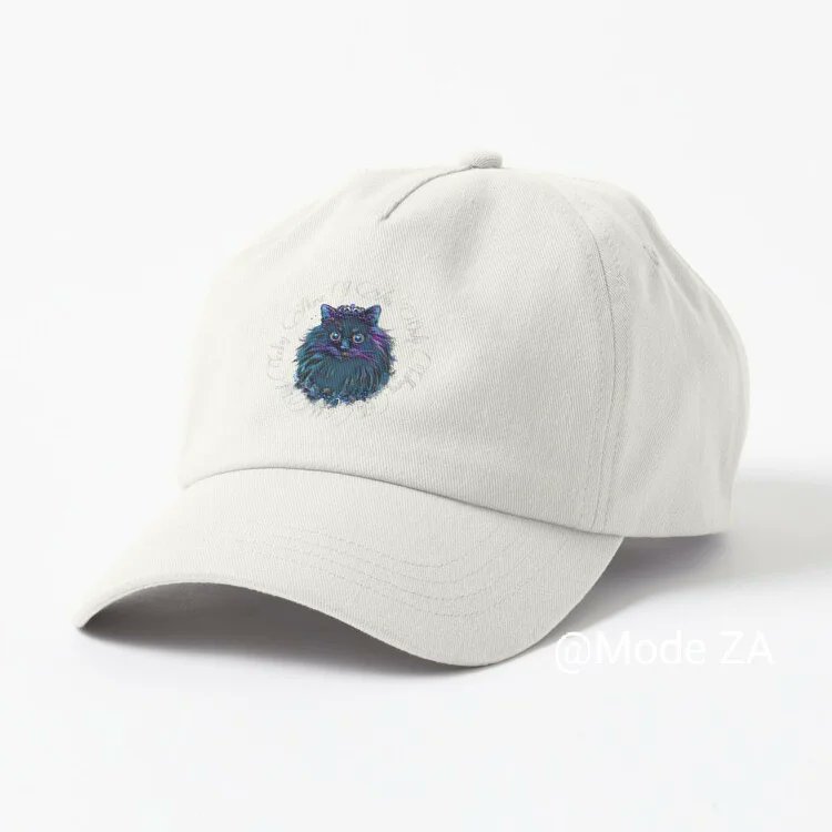 MoDeza11's tweet photo. Are you a cat lover? Then these amazing cat designs are just fur you!😻
You can get my designs at: https://t.co/ekMgFwUHO7

https://t.co/NQKiOoTAOS

#Cat #chat #CatsOfTwitter #cap #redbubble #redbubbleshop #ShopMyCloset #shoppingqueen #MODERN #moderndesign #style https://t.co/8fw0ZAeZ4S