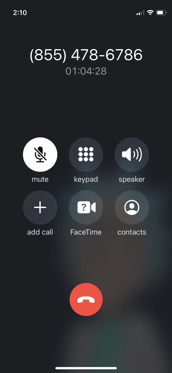 gerMAIN_EVENT's tweet photo. @Sunrun on hold with claims for a $1K bill that I still don’t understand… Can I get in touch with a human in solution services? https://t.co/bScglFhgZG