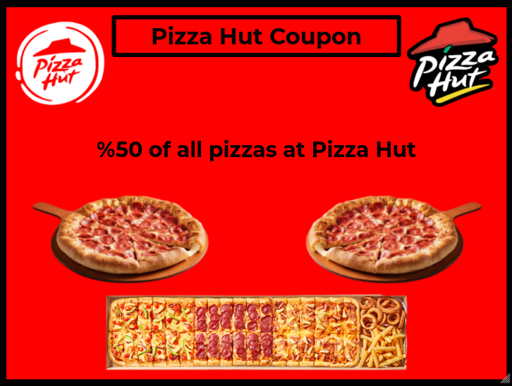 hub_hillary's tweet photo. @ChapterChatNZ 

This is my Pizza Coupon, Hope you like it.

Liam C. https://t.co/2sBtGlMihc