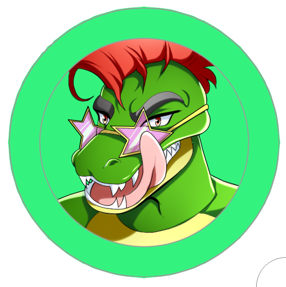 Ototobo's tweet photo. Here are some WIPS of buttons I'm making for #almacon ! (Chica and Foxy will be added too) #FNAF #fnafsecuritybreach #fnaffanart #furry #furryart https://t.co/Kkyzf2nZe3