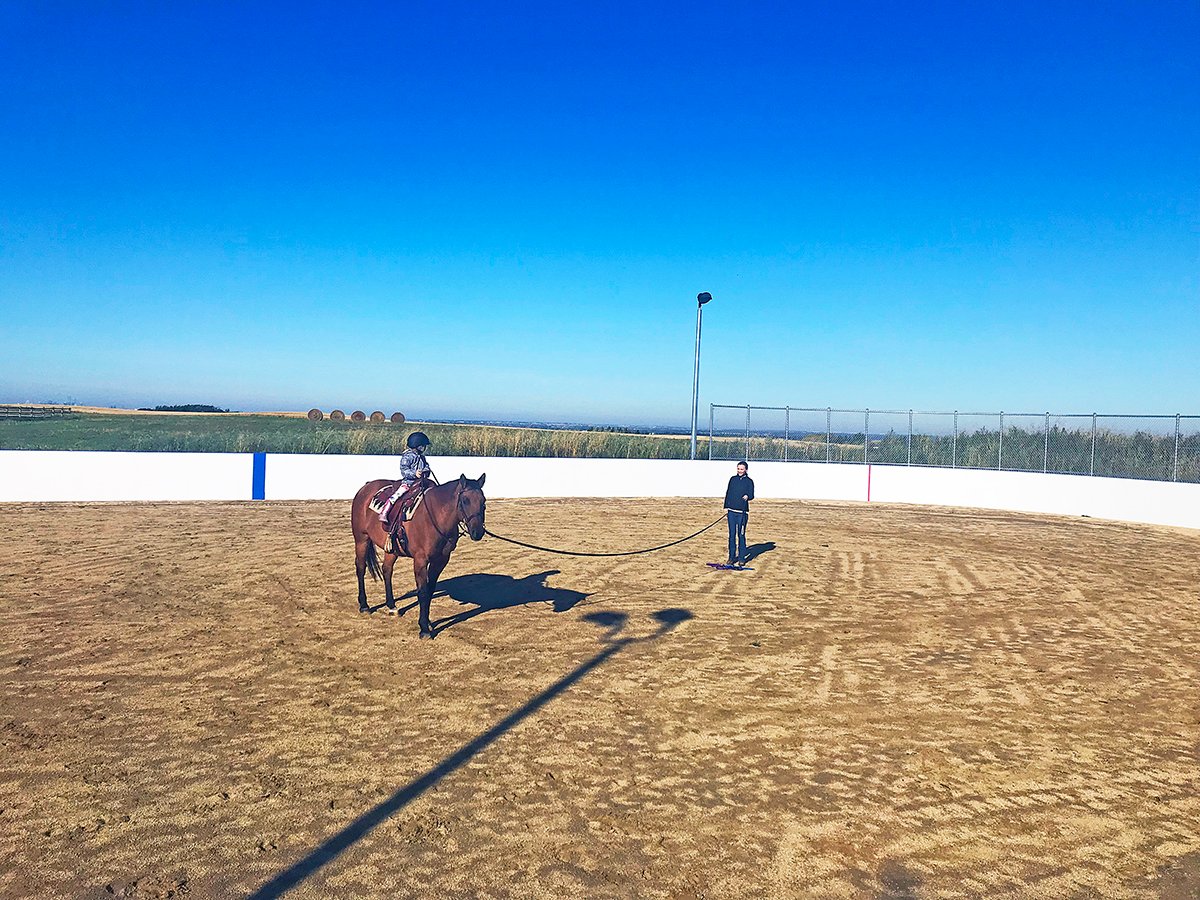 GlobalSportResources tweet media