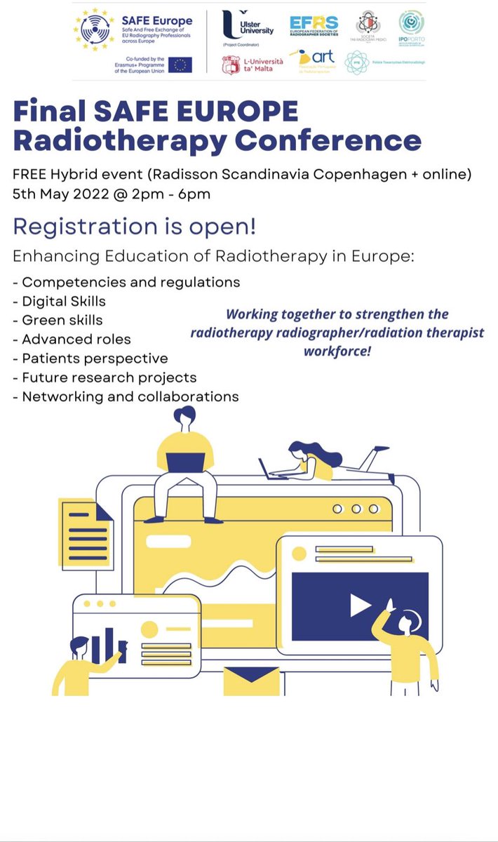 @SAFEEurope tweet media
