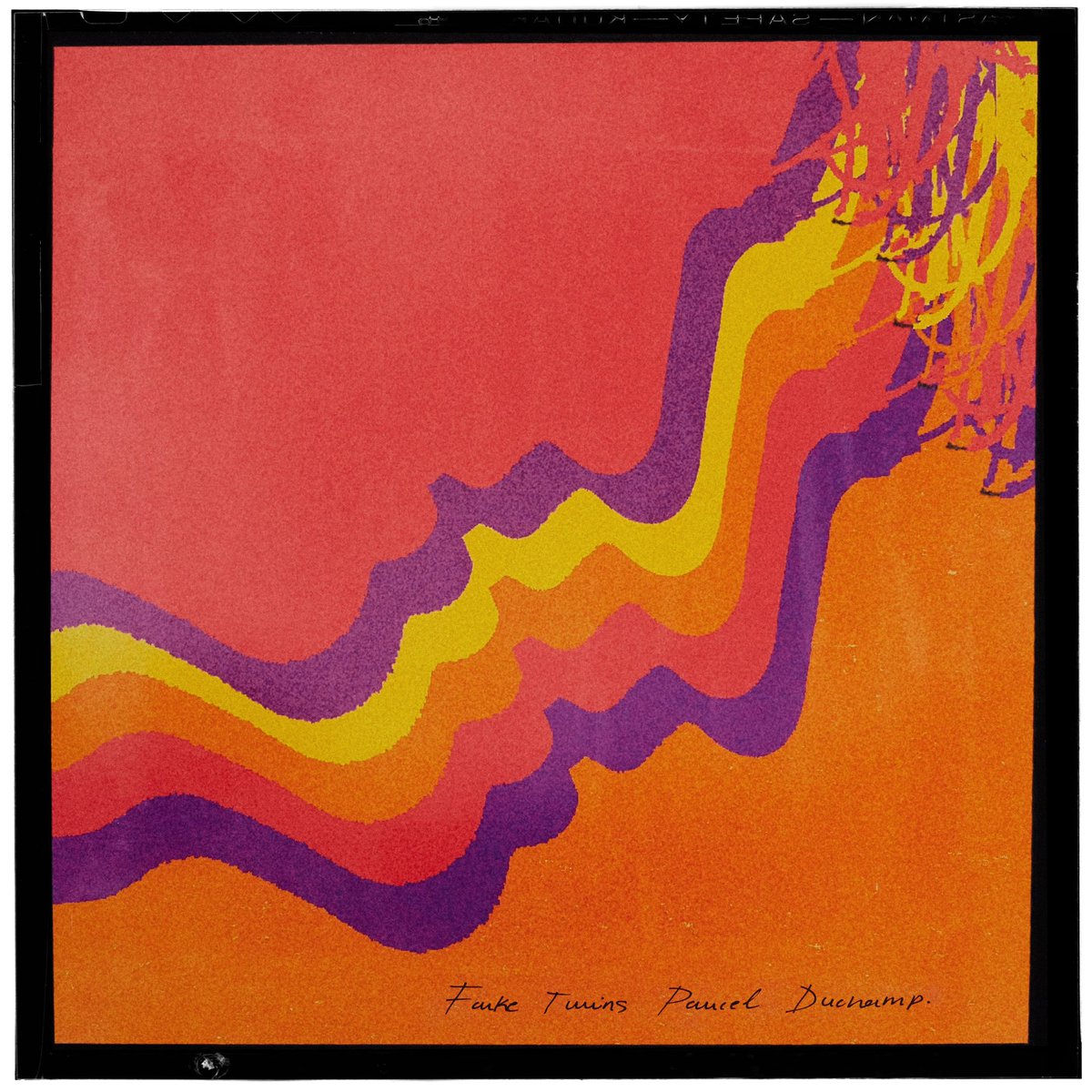 phonograph_me's tweet photo. It’s time for our tracks of the day! We’re featuring the latest from Pocket Sun, Fake Turins, Electric Sol & Pilot Light 🎶 link in our bio #phonographme #newmusic #innewmusicwetrust #pocketsun #faketurins #electricsol #pilotlight https://t.co/JxbCu2wLkd