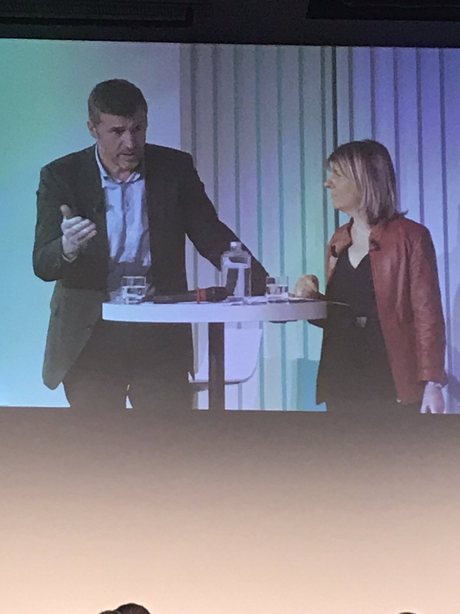 catdambo's tweet photo. Conférence des territoires @groupe_mgen c’est parti ! Réflexions, partage, échanges avec nos 500 militants sur les impacts de la PSC et les évolutions de l’entreprise avec @MSavignac_MGEN @FabriceHeyries @T_FournierT Alexandrine de Vallois Bertrand Souquet https://t.co/KrMhNvoWnY