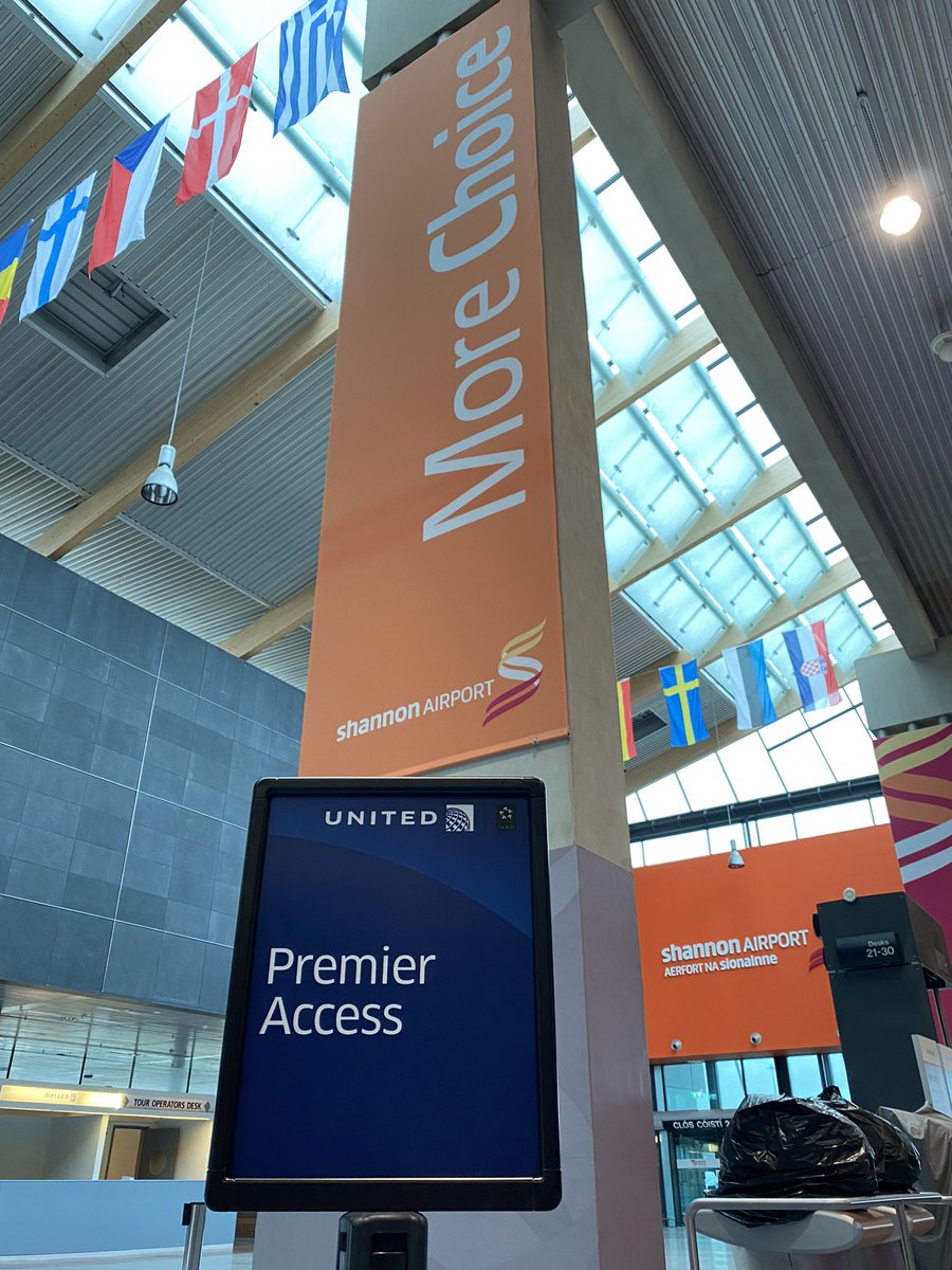Roger (@berryrogerdub) on Twitter photo In the final stages of connecting Shannon with over 230 US destinations as we prepare to start <a href="/united/">United Airlines</a> daily service from <a href="/ShannonAirport/">Shannon Airport</a> to <a href="/EWRairport/">Newark Liberty International Airport</a> <a href="/arvind_garcha/">Arvind Garcha</a> <a href="/AndreaNPunited/">Andrea Peralta</a> <a href="/DJKinzelman/">David</a> #teamireland #whyiloveao In the final stages of connecting Shannon with over 230 US destinations as we prepare to start <a href="/united/">United Airlines</a> daily service from <a href="/ShannonAirport/">Shannon Airport</a> to <a href="/EWRairport/">Newark Liberty International Airport</a> <a href="/arvind_garcha/">Arvind Garcha</a> <a href="/AndreaNPunited/">Andrea Peralta</a> <a href="/DJKinzelman/">David</a> #teamireland #whyiloveao