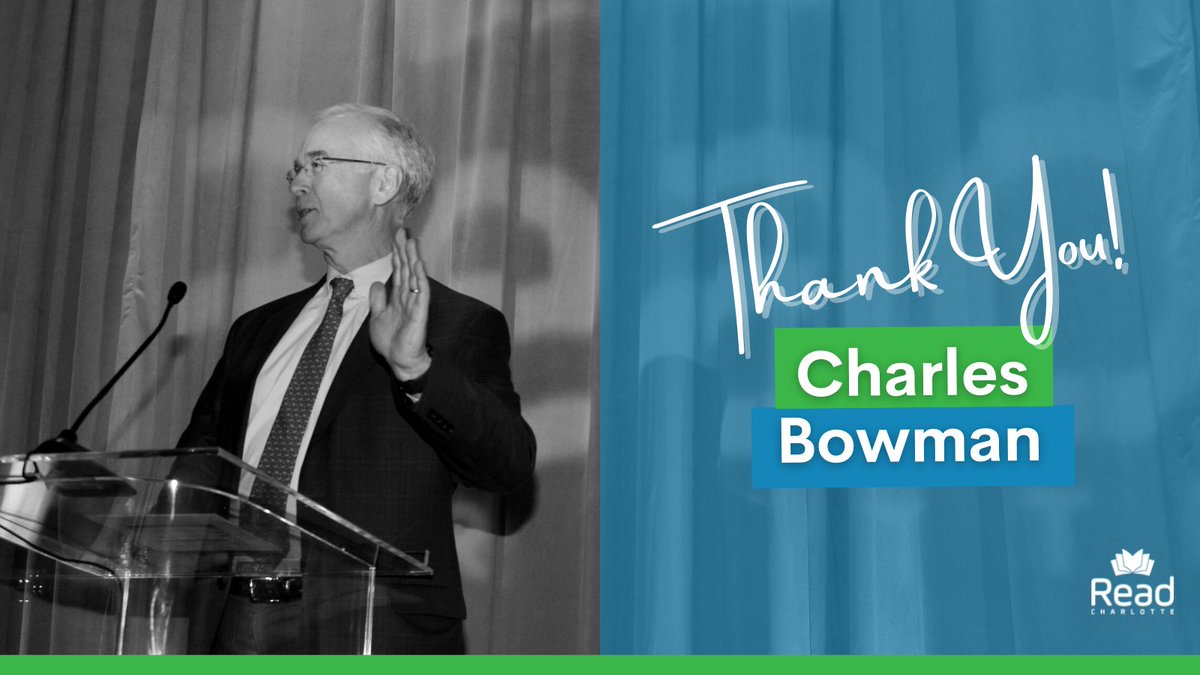 Read Charlotte tweet media