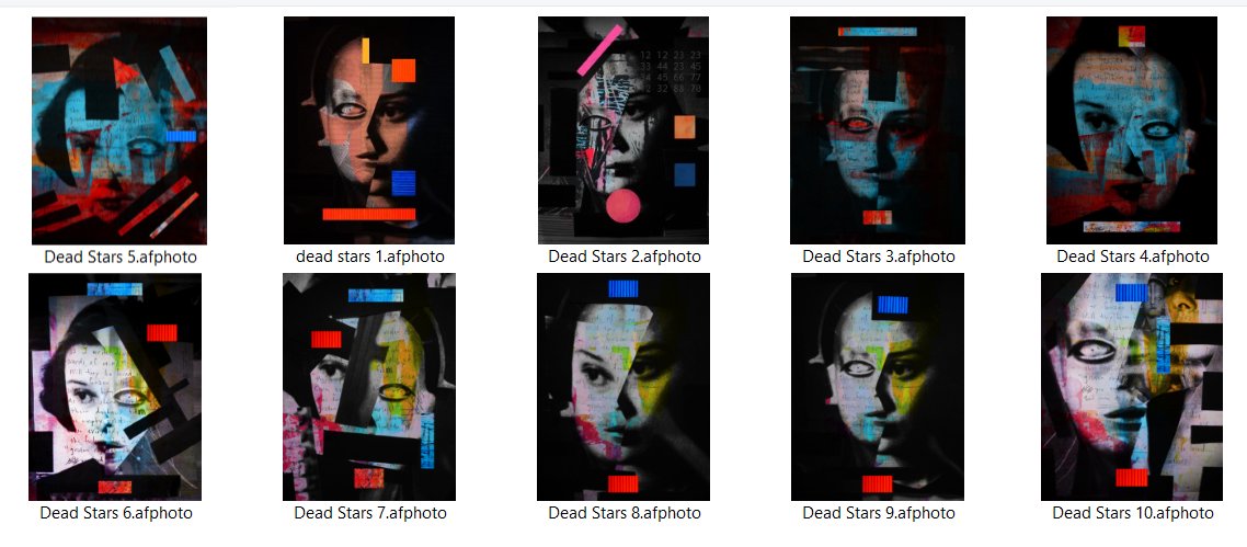 endpop's tweet image. Topics for tomorrow&apos;s #Livestream thus far: Can you (or should you) be the singer on your songs? #DigitalSynthesis, Show &amp;amp; Tell Art show (future #NFTS)... And??? What else do you want to know? 8PM Friday, Pacific. #RT for success.