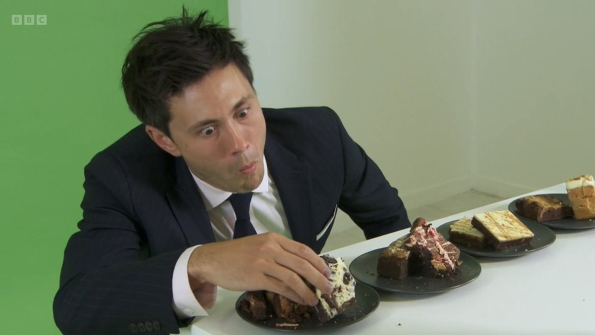 neillohiggins's tweet photo. The meme potential is off the charts…
 #theapprentice https://t.co/h0dror2Ehu