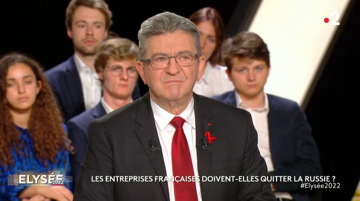 BastienParisot tweet picture
