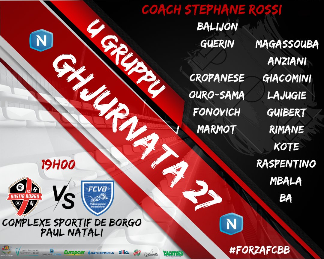 fcbastiaborgo tweet picture