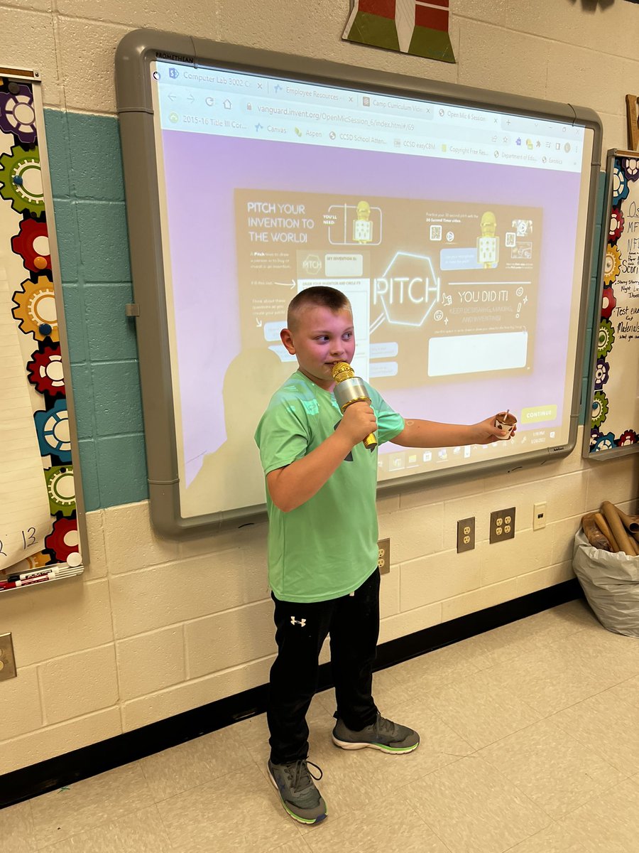 Lisa Williams tweet media