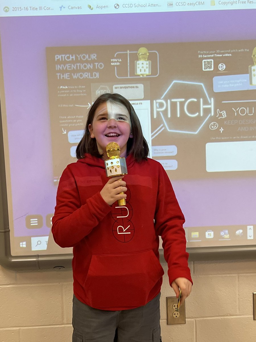 Lisa Williams tweet media