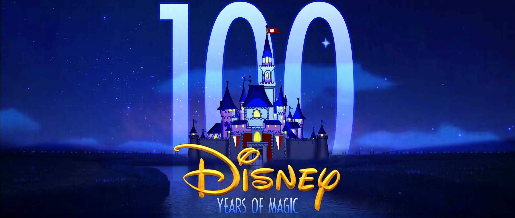 How Long Will Disney Hold Your Dining Reservation How Long Will Disney Hold Your Dining Reservation