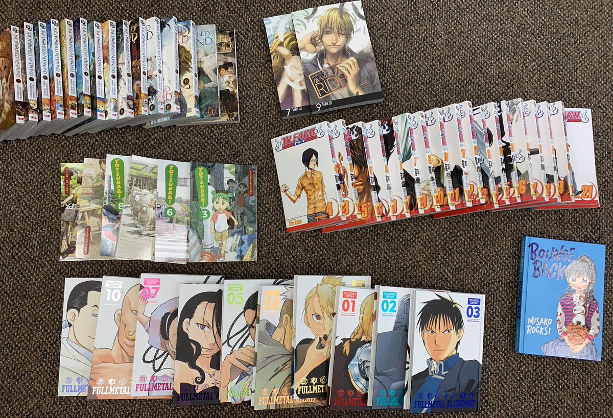 E Mackie tweet media