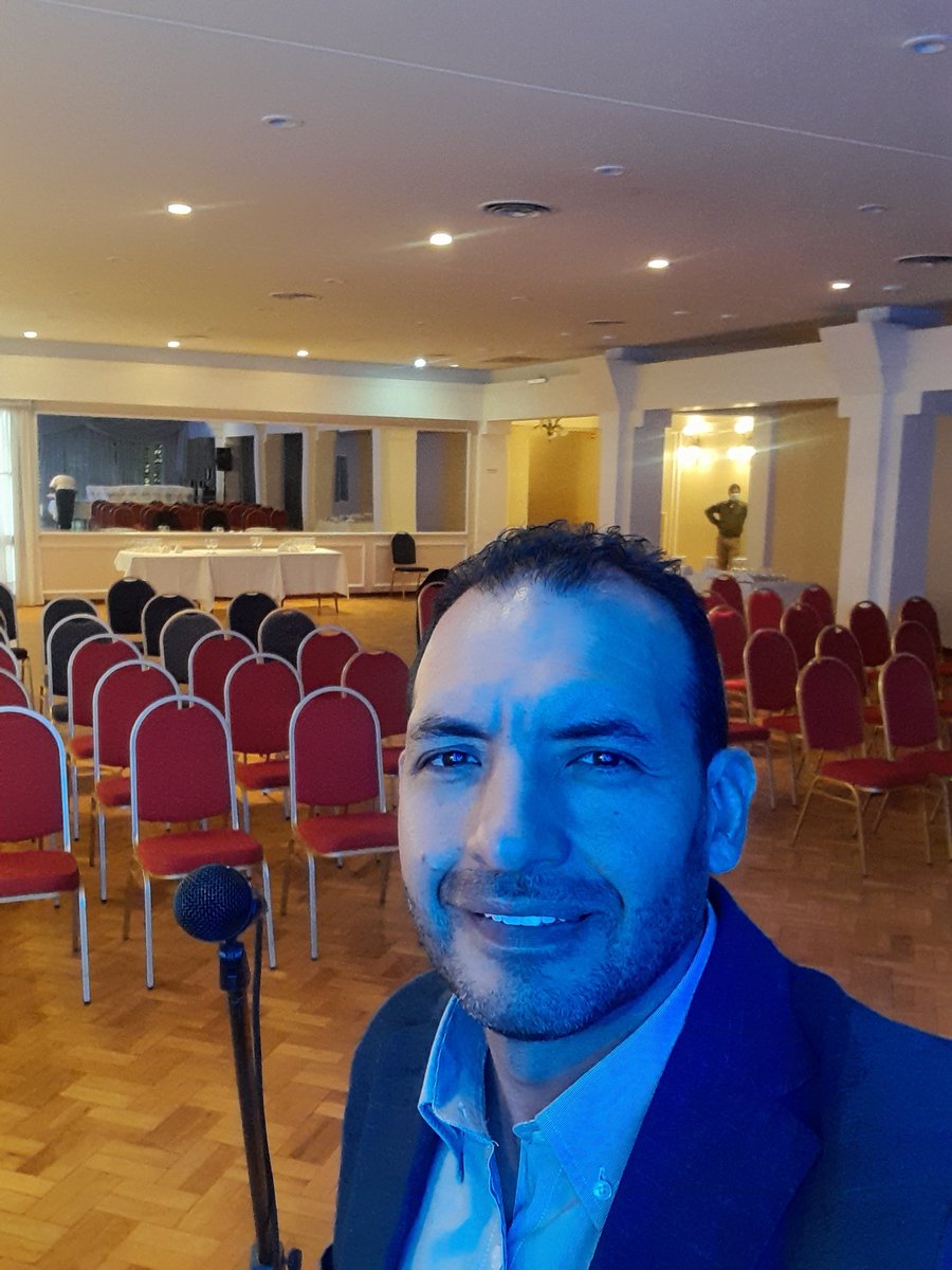 LJaviermunoz's tweet photo. Club Social San Juan Distinciones y Festejo del día Internacional de la Mujer #Came #Fem #Fesj #Locución 🎤 https://t.co/7Ql6cL8rUQ