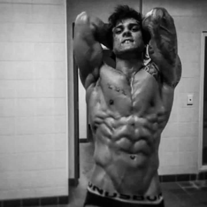 OfficialZyzz's tweet photo. Fuarkkk! Muzzing with the gods at Mt. Olympus. #ItsFuckingZyzzBrah #Zyzz https://t.co/GVGzo6ity3. https://t.co/gRXCQwSSUm
