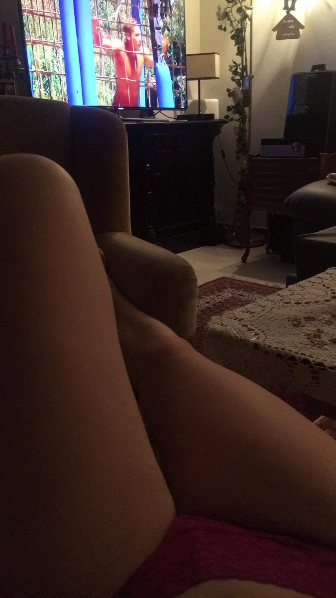 Sıkıcı bi gece