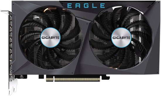 видеокарта rtx 3080 gigabyte. Gigabyte geforce rtx 3060 ti eagle 8g. видеокарта gigabyte geforce rtx 3070 eagle oc. Eagle oc. Gigabyte geforce rtx 3070 eagle oc 8g.