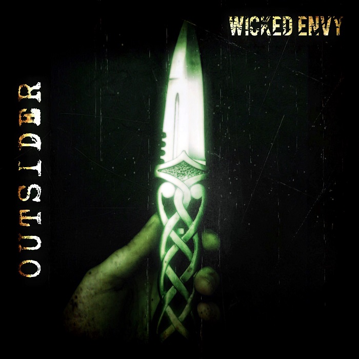 The Sounds Won't Stop tweet media