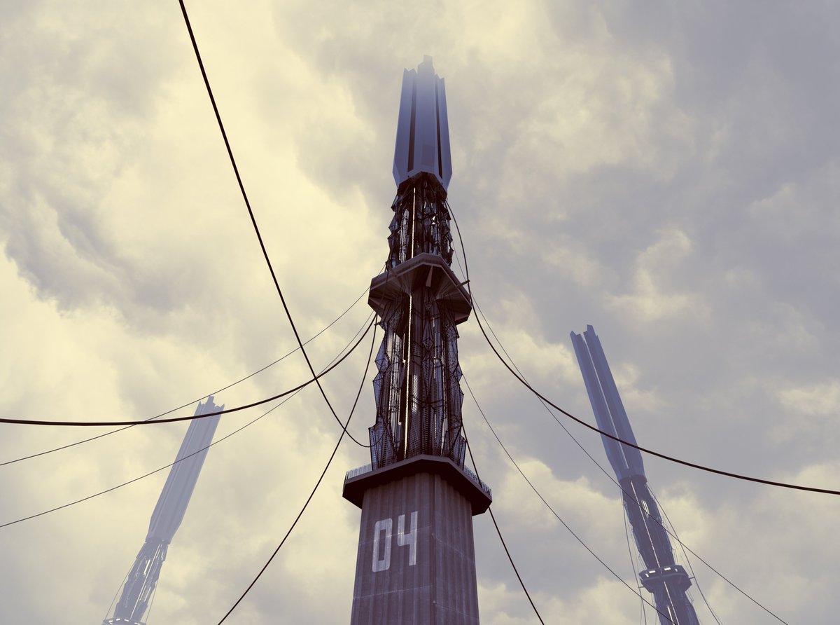 Check out this item on OpenSea opensea.io/assets/matic/0… via <a href="/opensea/">OpenSea</a>