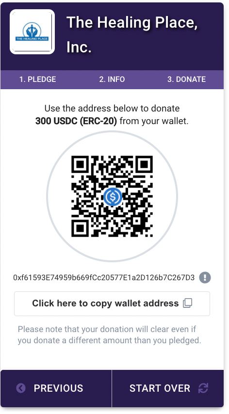 METH TOKEN (@MethTokenETH) / Posts / X