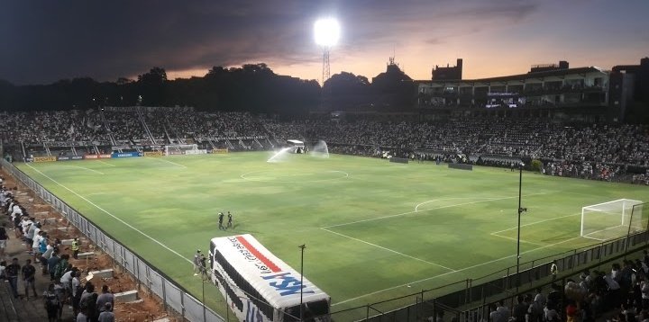 RT si es tu lugar en el mundo 😍❤⚫⚪