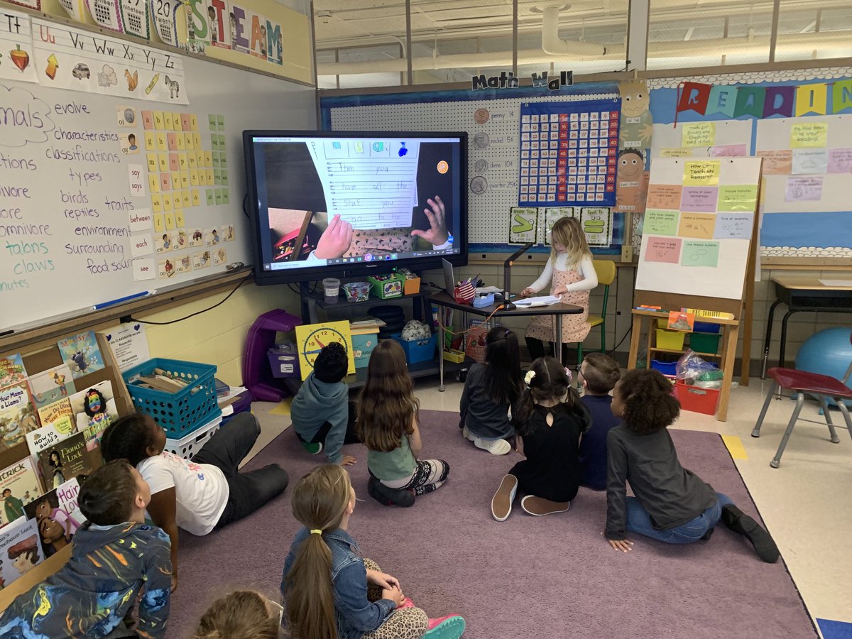 Julianne Topliffe tweet media