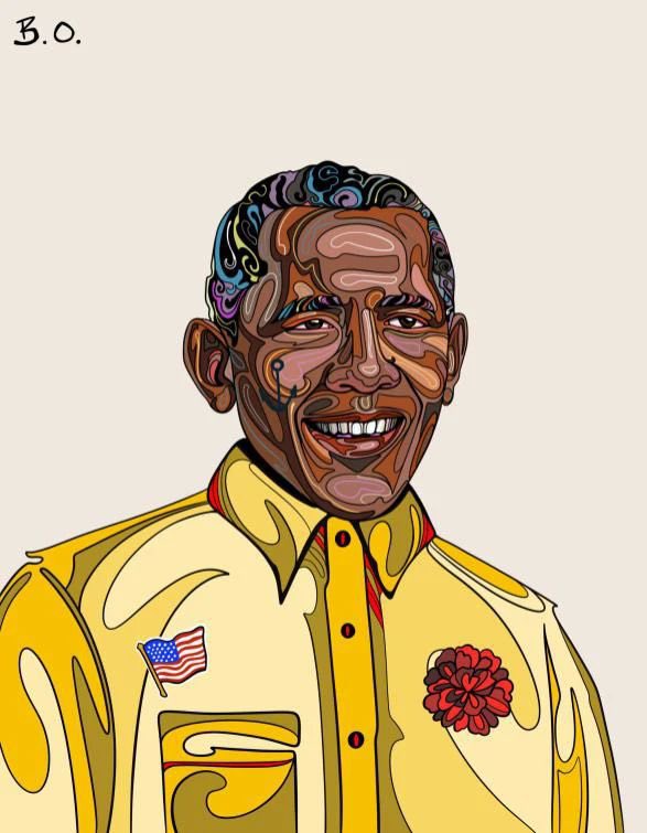 Healthy Pockets tweet media