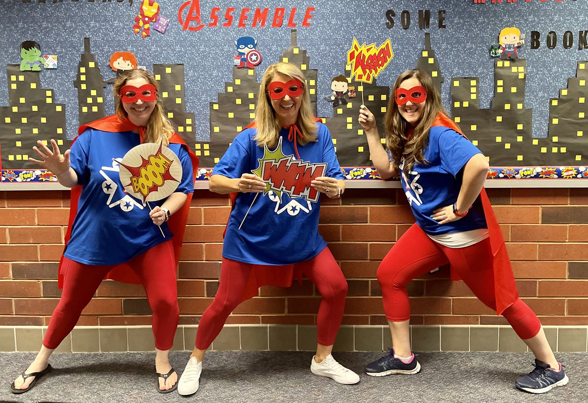 Dana Bober (@danabober) on Twitter photo Come join us for our literacy night where our super power is reading! <a href="/Tolbert_ES/">Tolbert Elementary</a> 5:30-7:00 tonight! Come join us for our literacy night where our super power is reading! <a href="/Tolbert_ES/">Tolbert Elementary</a> 5:30-7:00 tonight!