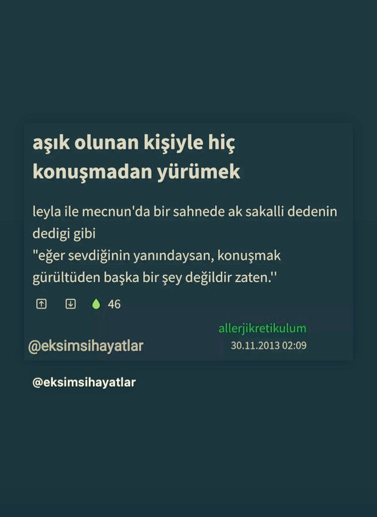 🤌🏻🤌🏻💆🏻‍♂️