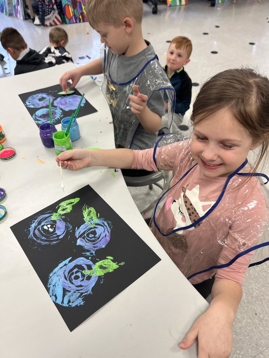 Jennifer Walling tweet media