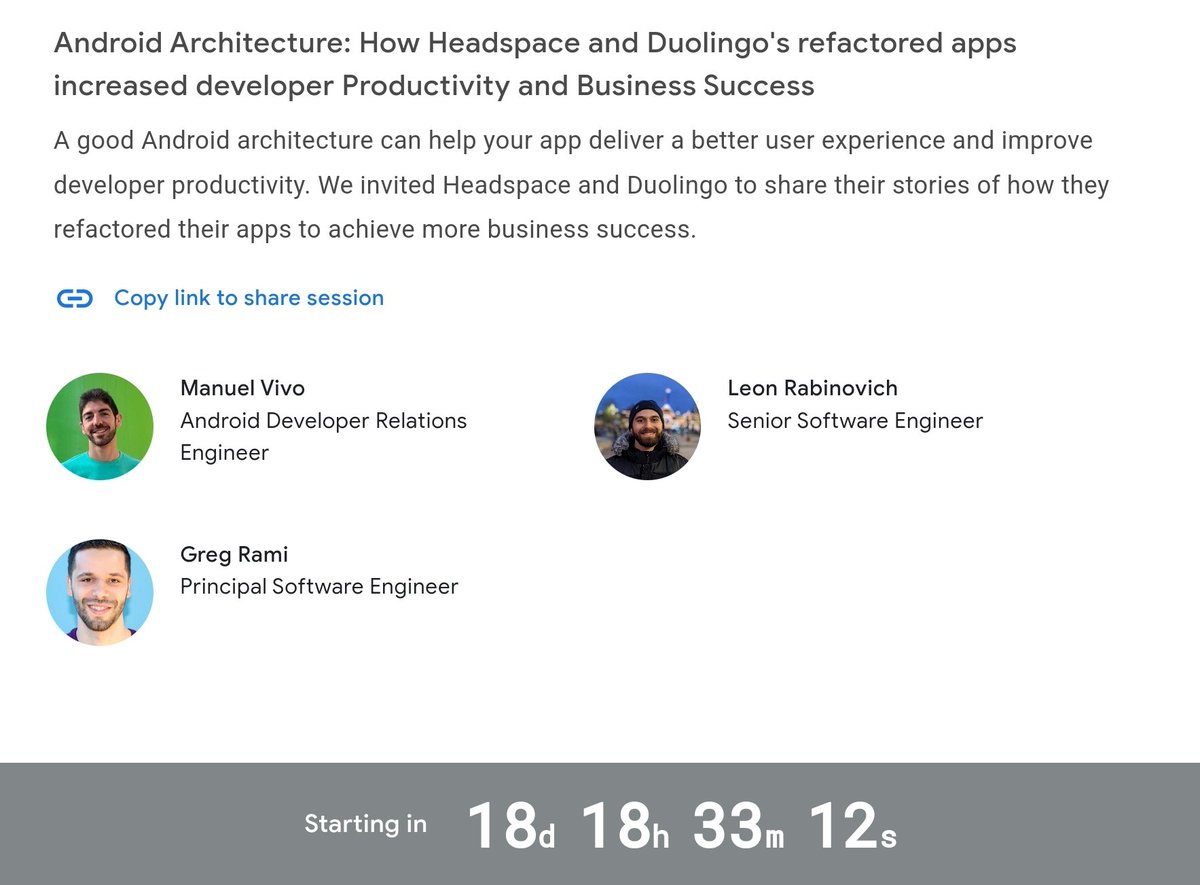 principal software engineer vs architect principal software engineer vs architect