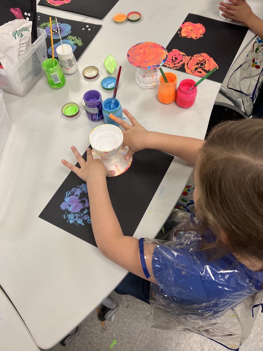 Jennifer Walling tweet media