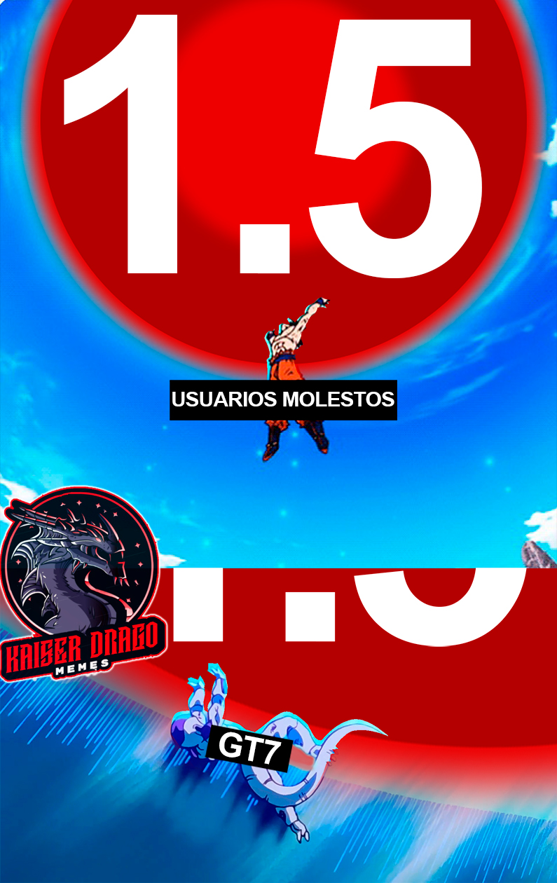 FOpRAcuWUAM6DKH?format=jpg&name=large