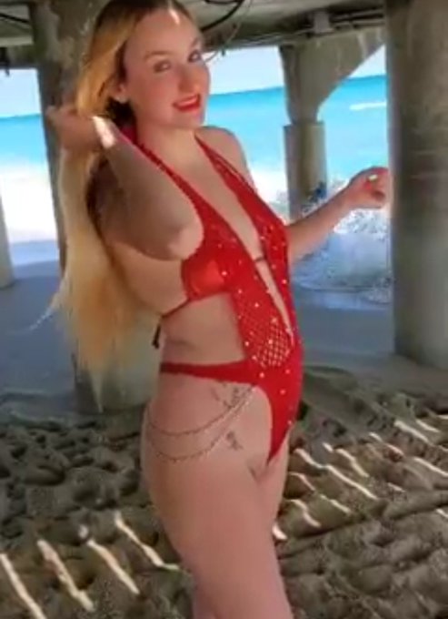 Onlyfans Jennnyjennjen22   #Miami #MiamiBeach #Southbeach #Atlanta #Losangeles #Newyork #Newyorkcity<a href="/tag/miami"class="tags">#Miami</a><a href="/tag/miamibeach"class="tags">#MiamiBeach</a><a href="/tag/losangeles"class="tags"><span>#losangeles</span></a><a href="/tag/newyork"class="tags"><span>#newyork</span></a><a href="/tag/atlanta"class="tags"><span>#atlanta</span></a><a href="/tag/newyorkcity"class="tags"><span>#newyorkcity</span></a><a href="/tag/southbeach"class="tags"><span>#southbeach</span></a>