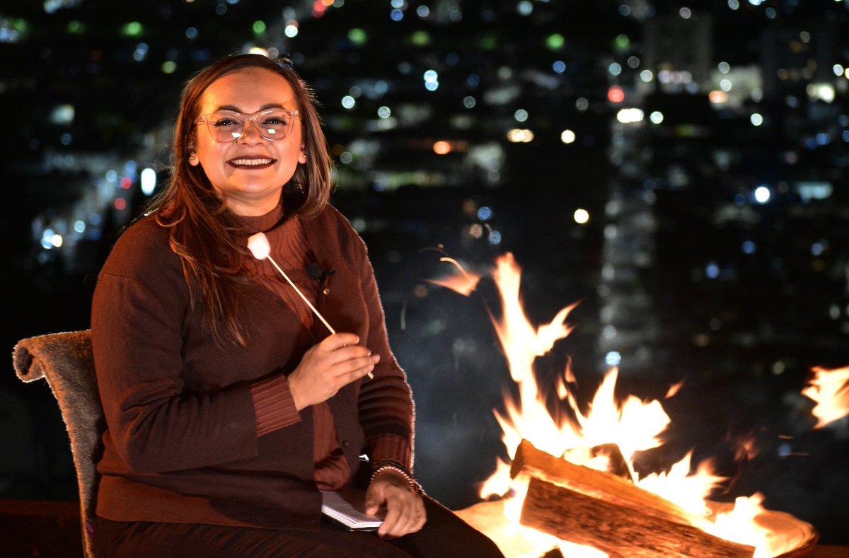 SM Noticias tweet media