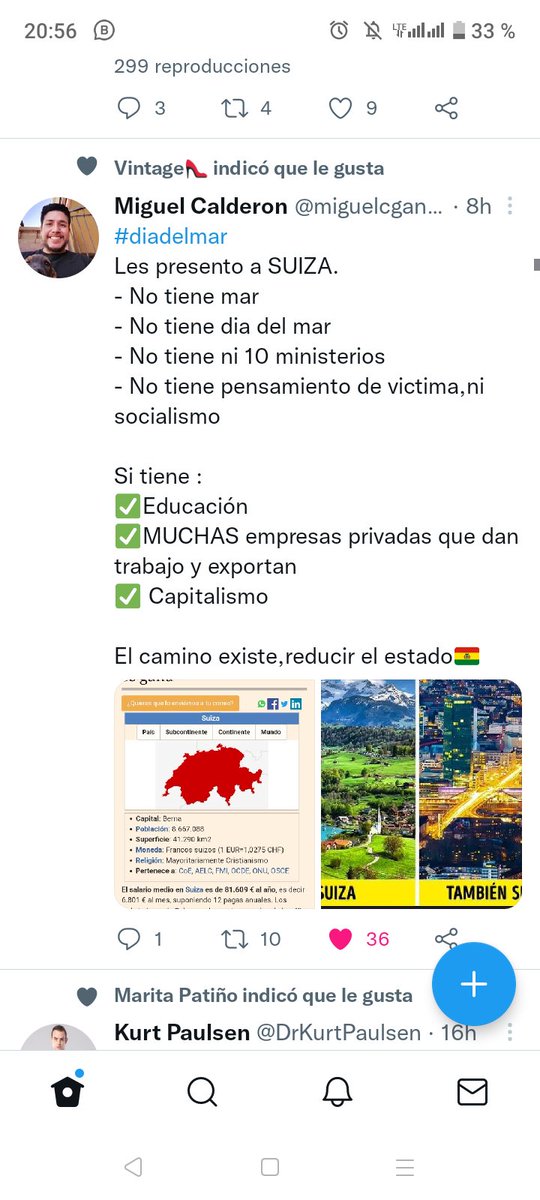 zloayza's tweet photo. @lemavirginio https://t.co/qO5Jv8C0yH