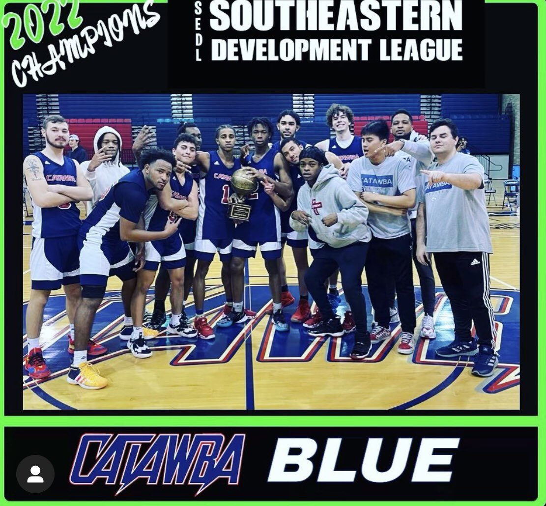 CatawbaDEVObball tweet media