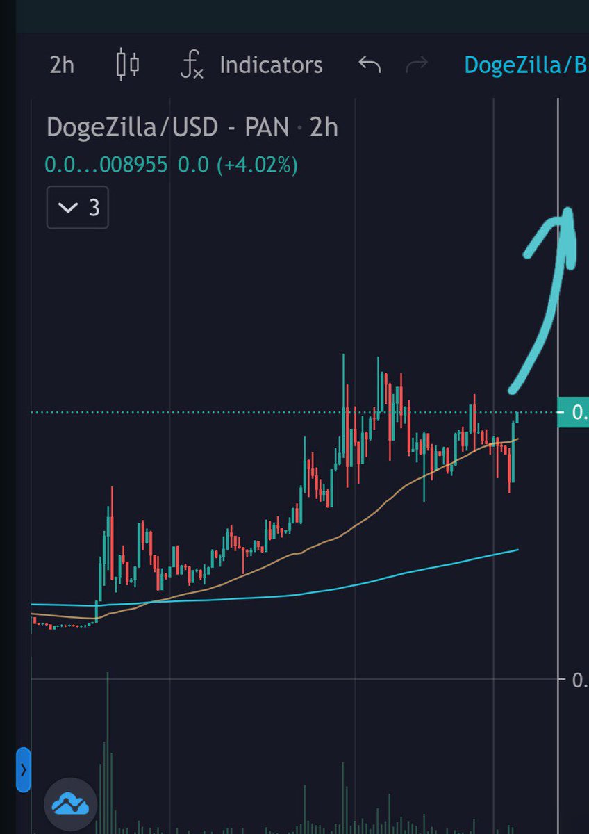Not Elon Musk tweet media