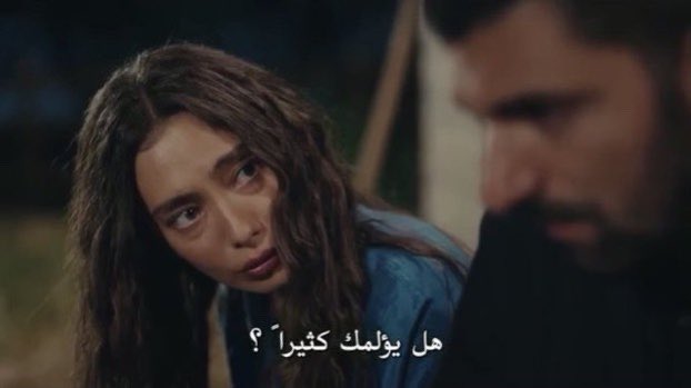 non92a's tweet photo. "خذلان الصديق" https://t.co/fWtE04Oo9f