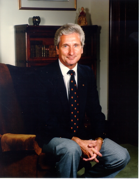 Sarah Downey tweet media