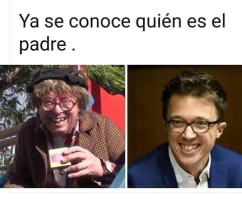 DE TAL PALO PALO TAL ASTILLA 🤣🤣🤣🤣