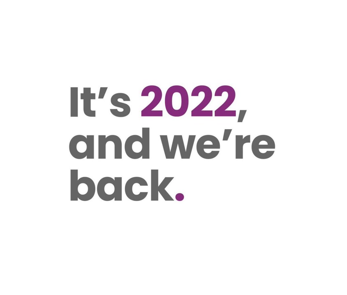 GGDPMF's tweet image. Our 2022 programme is here, with tickets going on sale THIS SATURDAY! Head over to our website for all the details dpmusfest.co.uk