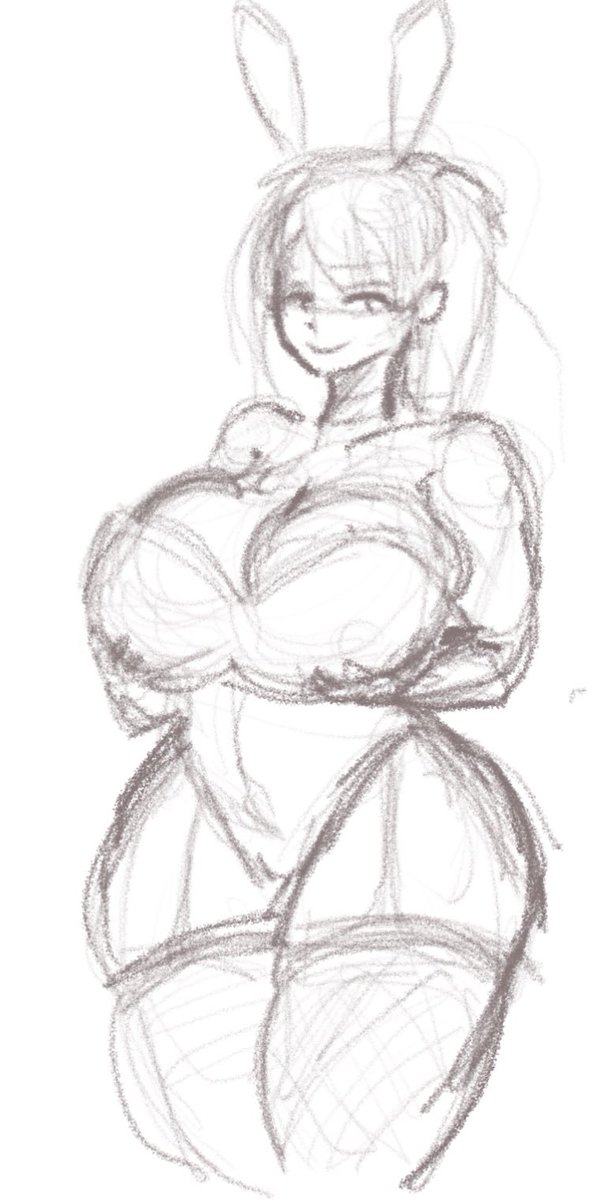 .<a href="/AntiAirCruiser/">🇺🇸𝗔𝘁𝗹𝗮𝗻𝘁𝗮🇺🇸</a> was wondering (read: gawking) at those tan lines...well, here's how she got 'em. ;)