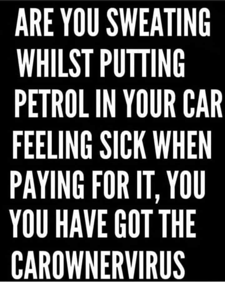 Strike (@strike0408) on Twitter photo 