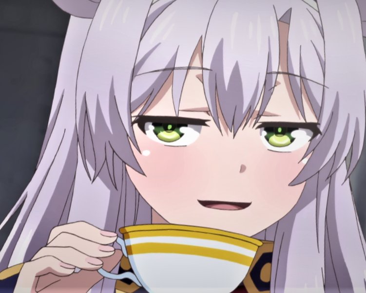 cheebytea's tweet photo. Ehhh? What?
You're not drinking tea right now??
Go get some!!
#Cheebytea #animetea https://t.co/TAJk3b9k02