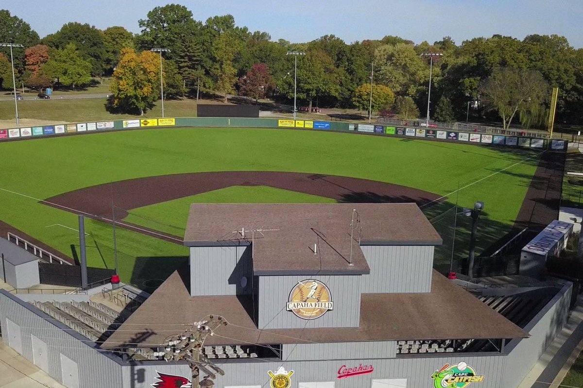 Haden Dow tweet media