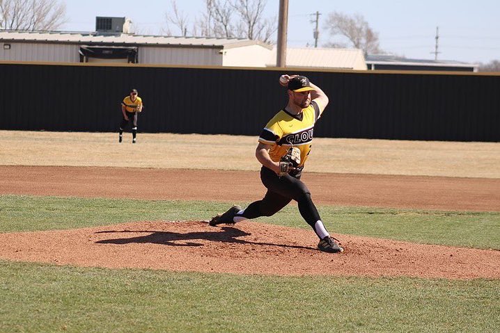 Haden Dow tweet media